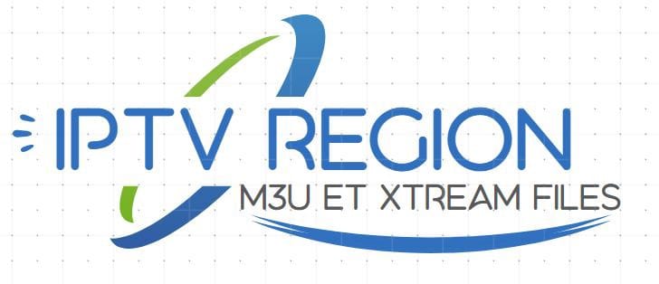 IPTV Region