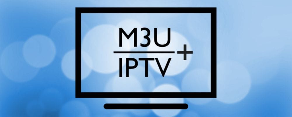 List of 27 M3U Link Random host working for free - IPTV 21/9/2025