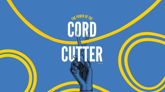 IPTVregion - List N1 of 28 M3U Link host [cord-cutter.net] for Free - IPTV 11/11/2025