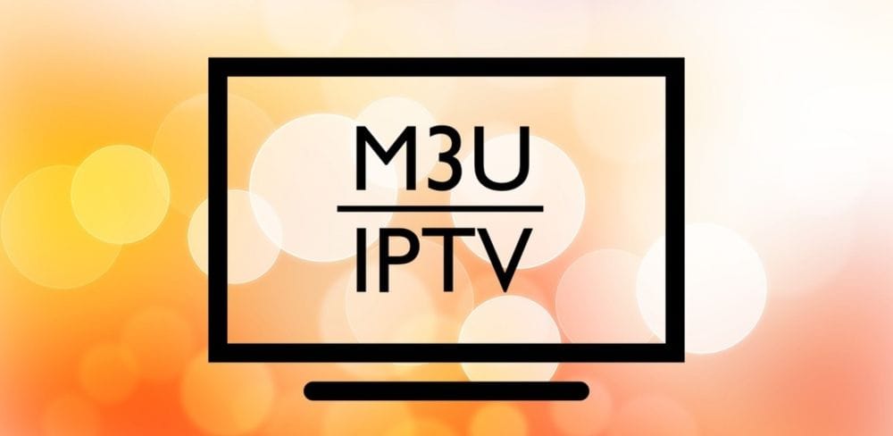 IPTVregion - List of 27 M3U Link Random host working for free - IPTV 11/12/2025