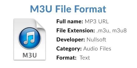 Liste of 11 M3U Files URL's verified working country "DE,TR"