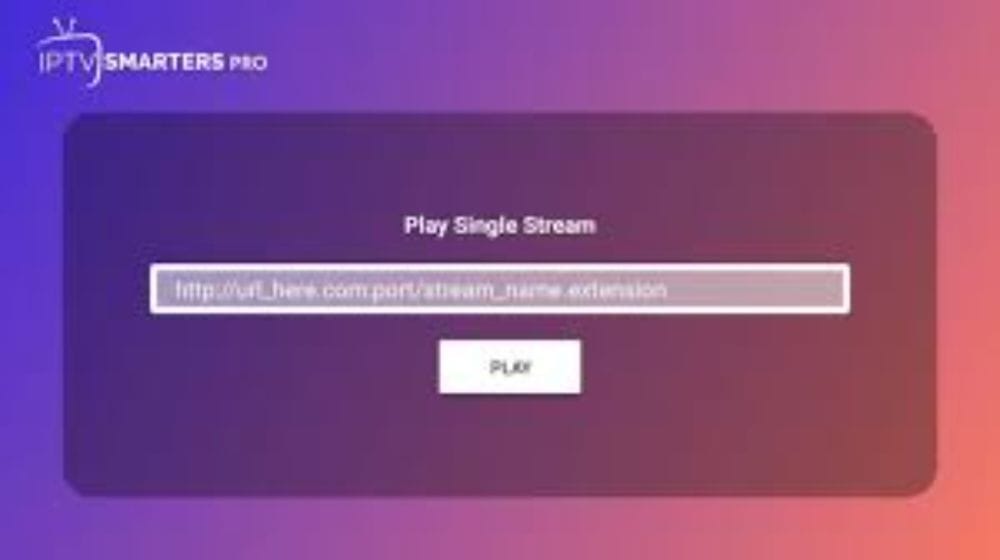 IPTVregion - List N3 of 25 M3U File verified working for free - IPTV 15/11/2025
