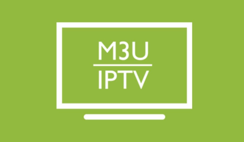 List N2 of 25 M3U File verified working for free - IPTV 09/11/2025
