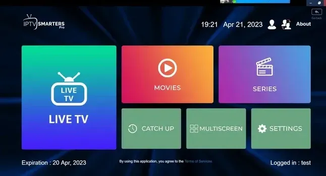 List N2 of M3U Link Host: viprteaapi.top