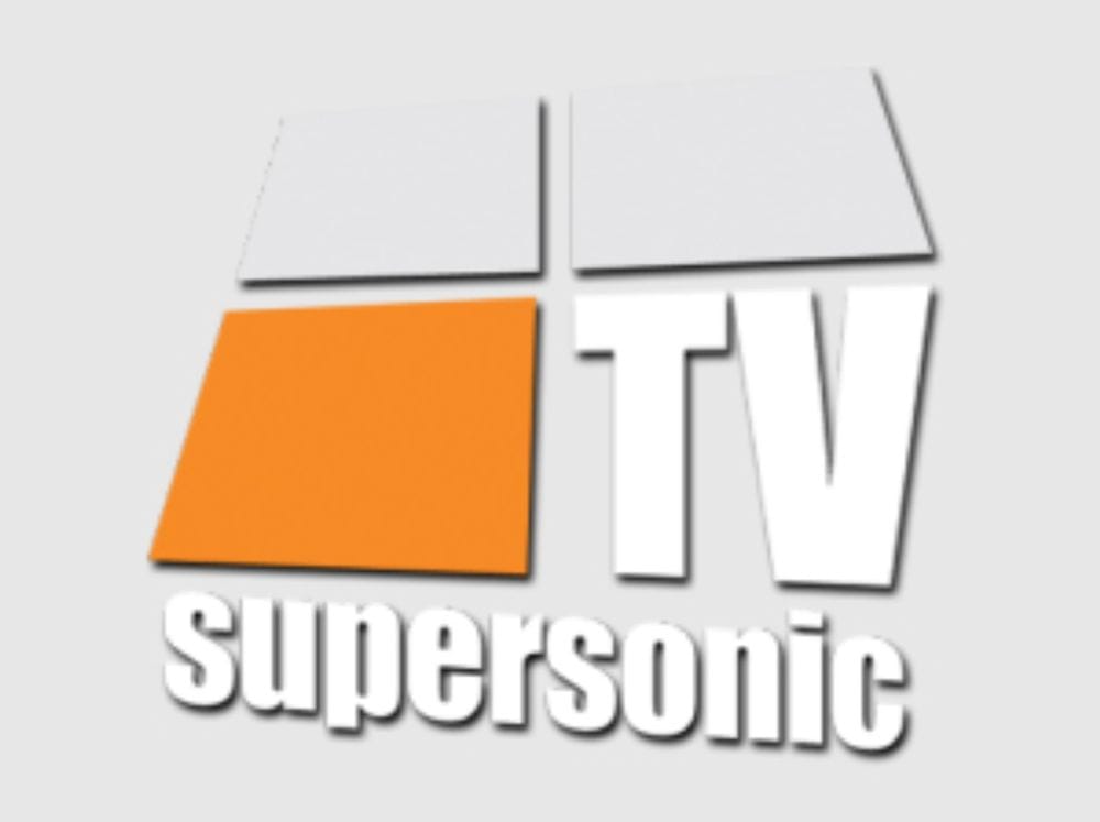 IPTVregion - List N1 of 36 M3U Link host [supersonictv.live] for Free - IPTV 27/11/2025