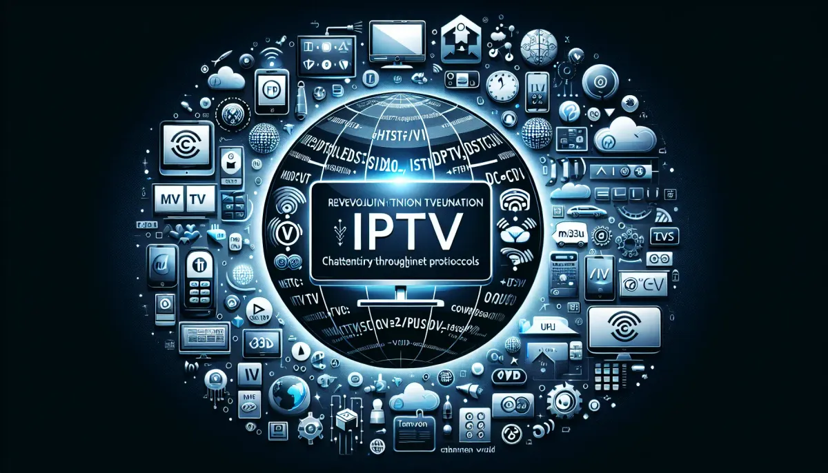 List of 30 M3U Link Random host working for free - IPTV 26/9/2025