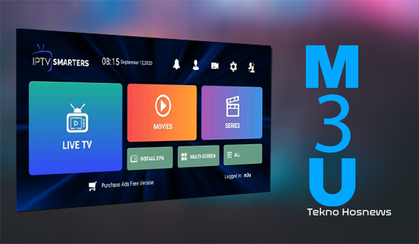 List N3 of 43 M3U Link Host: kingtr.xyz