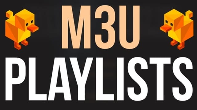 List N1 of 25 M3U File verified working for free - IPTV 10/10/2025