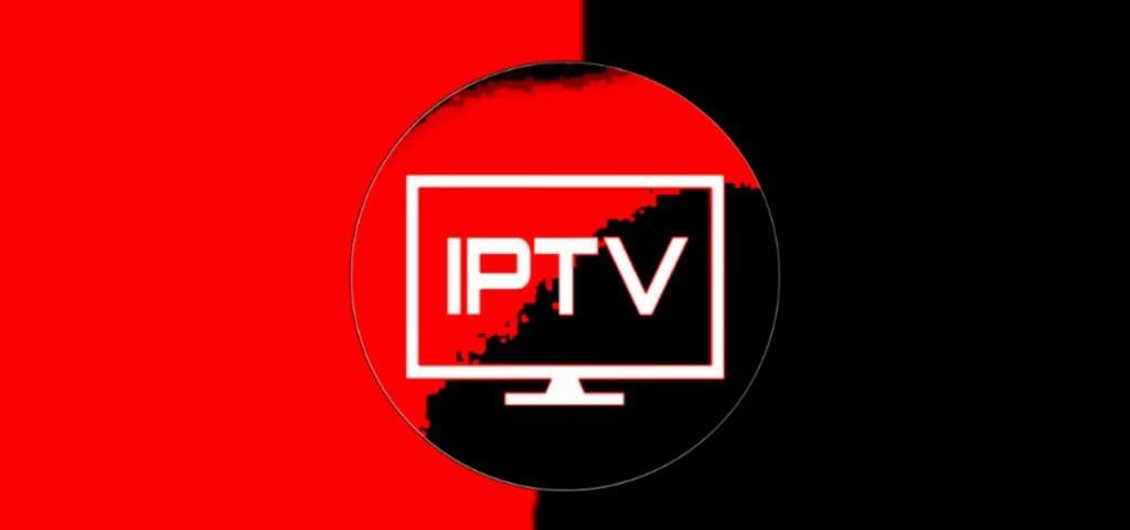 List of 42 M3U Link random host working - IPTV 26/7/2025
