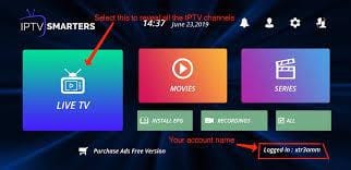 Liste N1 of 34 M3U Link Host: viprteaapi.top