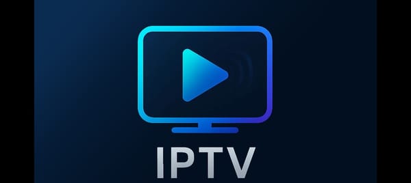 List of 30 M3U Link Random host working for free - IPTV 29/9/2025