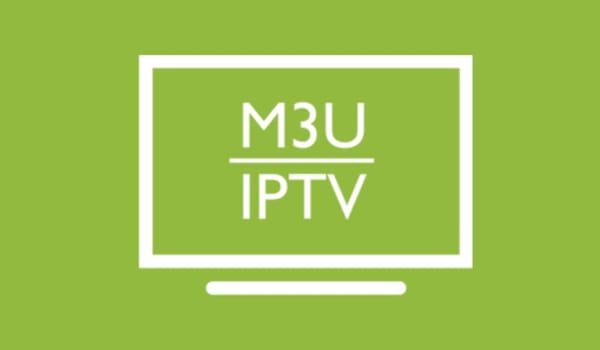 List N2 of 25 M3U File verified working for free - IPTV 09/11/2025