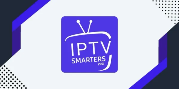 IPTV Smarters Pro – The Best IPTV Player App for All Devices