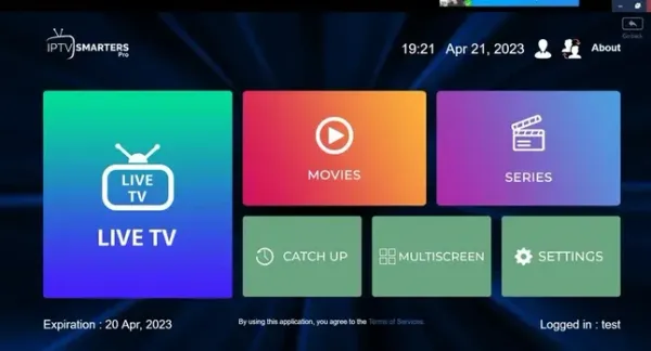 List N2 of M3U Link Host: viprteaapi.top